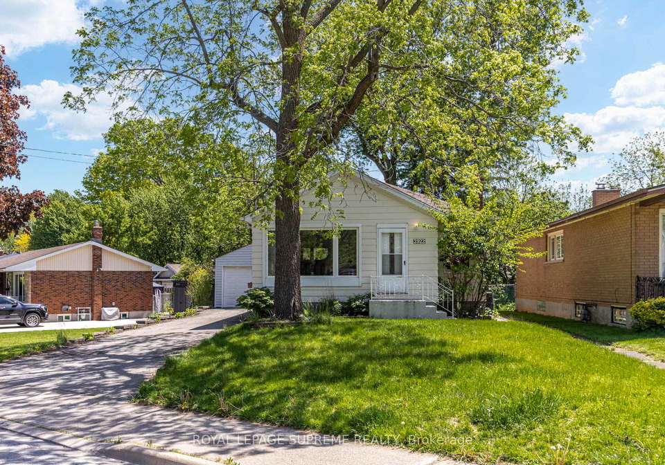 2922-portage-road-niagara-falls-ontario-x13207516