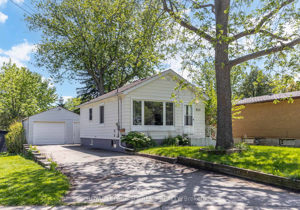 2922-portage-road-niagara-falls-ontario-x13207516