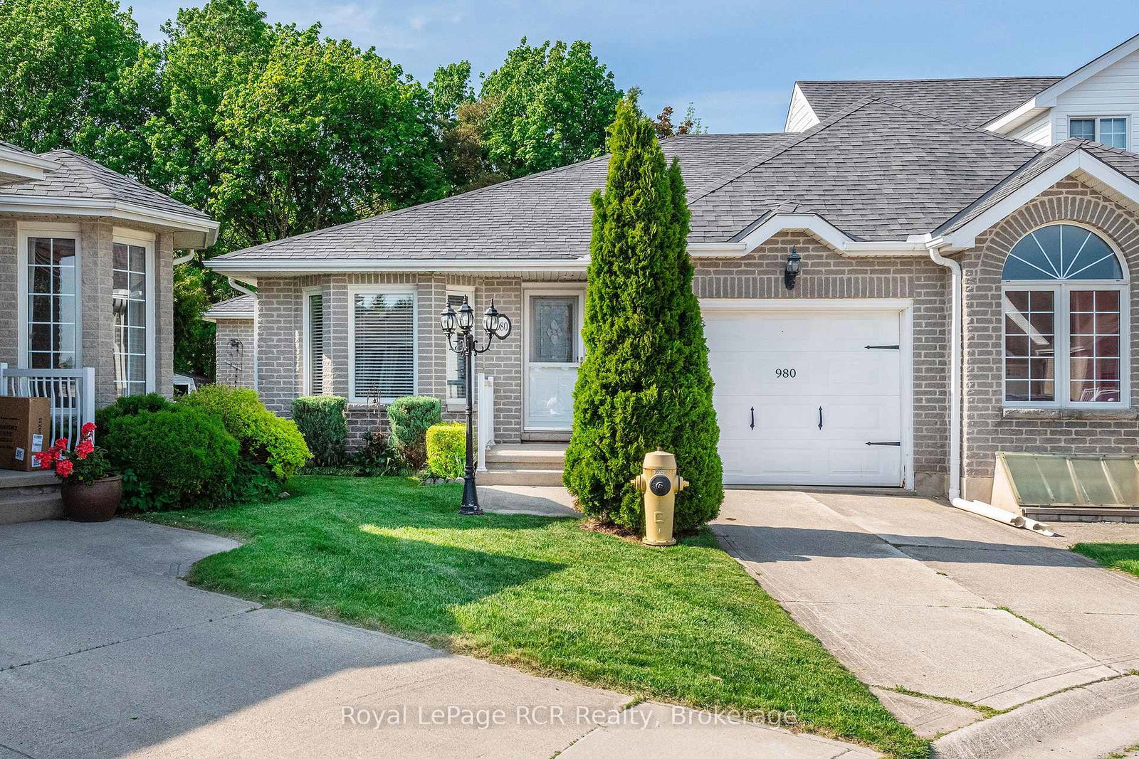 980-9th-avenue-ae-owen-sound-ontario-x13207518