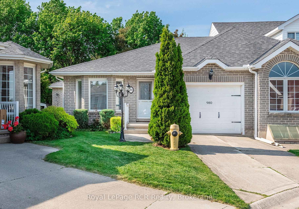 980-9th-avenue-ae-owen-sound-ontario-x13207518