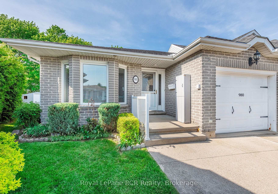 980-9th-avenue-ae-owen-sound-ontario-x13207518