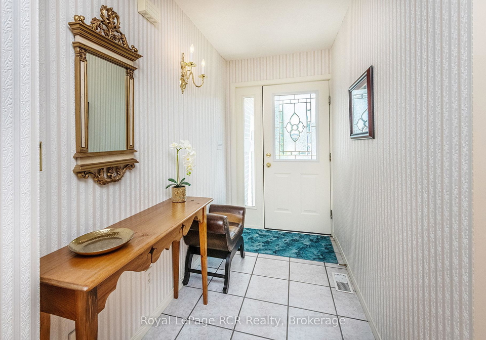 980-9th-avenue-ae-owen-sound-ontario-x13207518