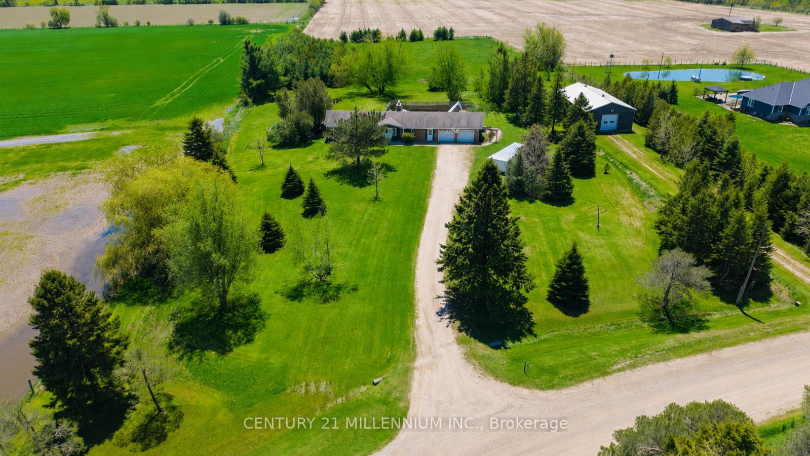 423344-25th-side-road-amaranth-ontario-x13207522