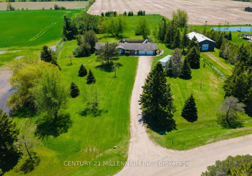 423344-25th-side-road-amaranth-ontario-x13207522