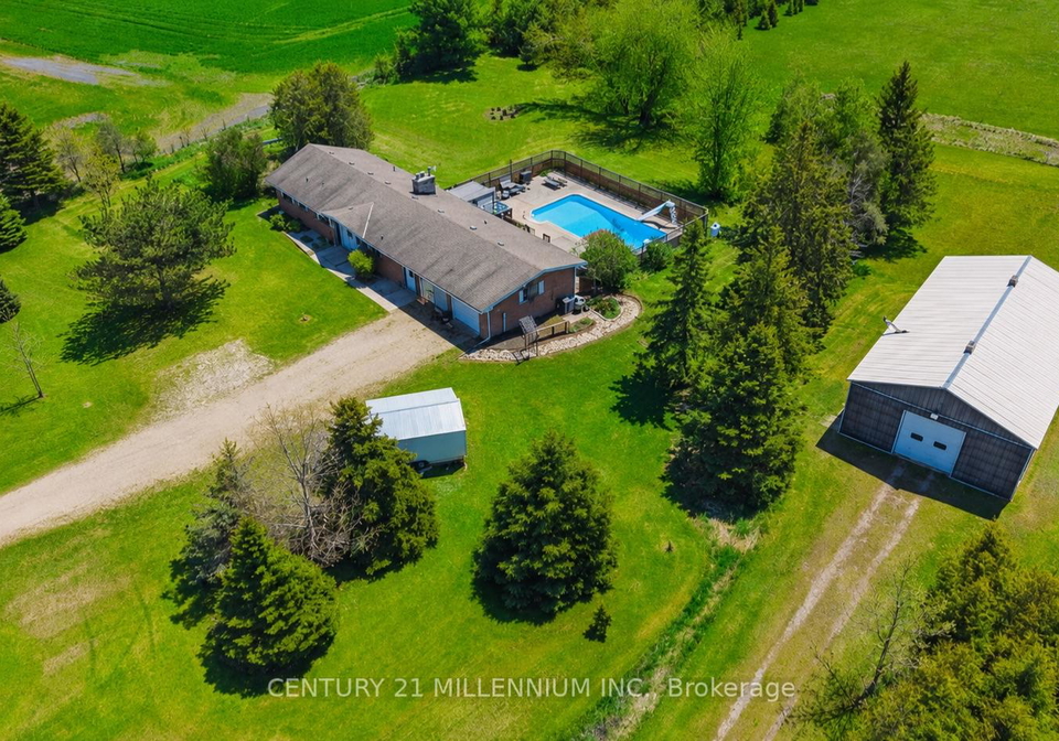 423344-25th-side-road-amaranth-ontario-x13207522