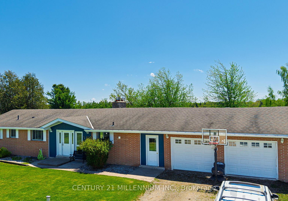 423344-25th-side-road-amaranth-ontario-x13207522