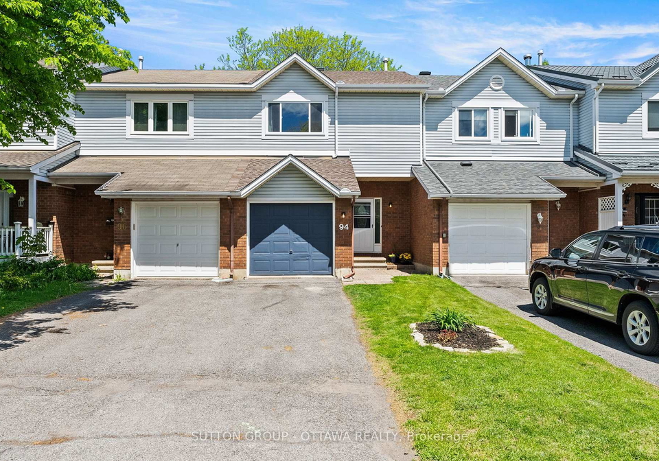 94-piper-crescent-kanata-ontario-x13207524
