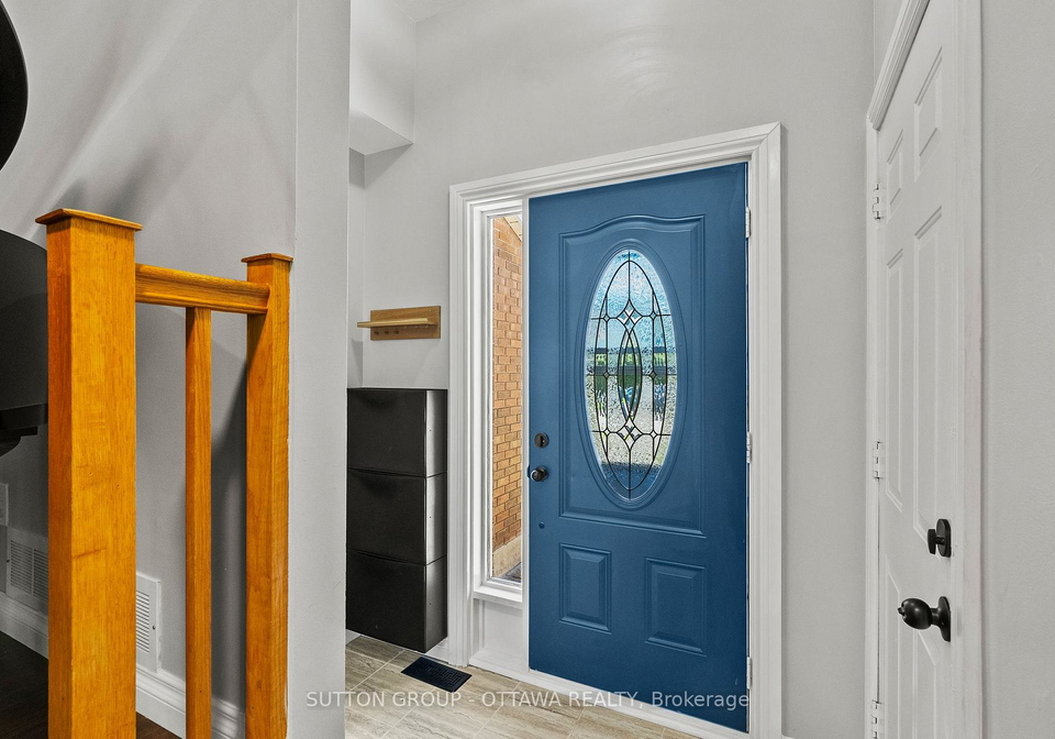 94-piper-crescent-kanata-ontario-x13207524