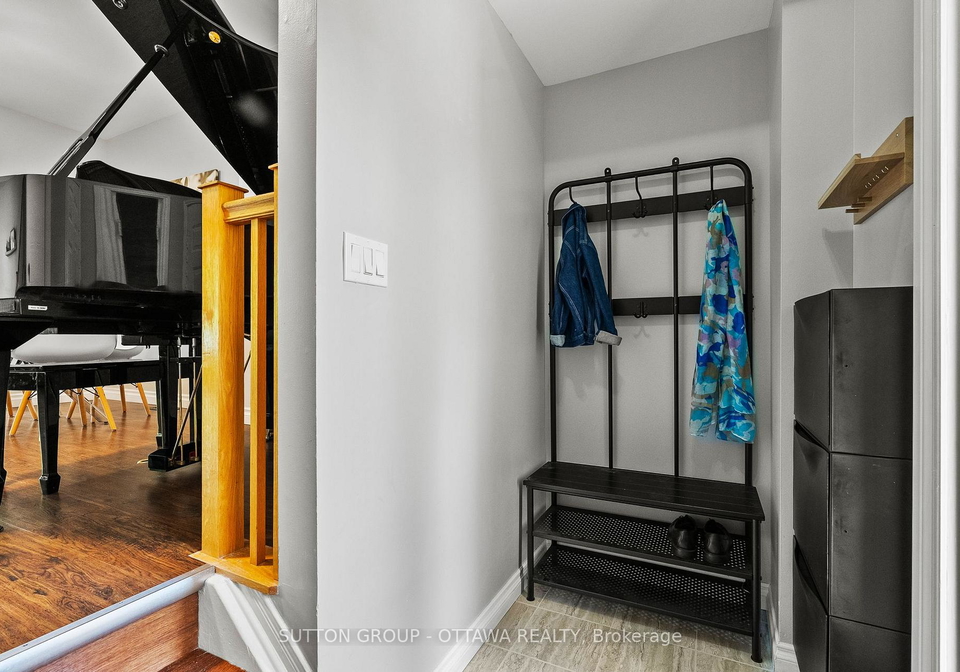 94-piper-crescent-kanata-ontario-x13207524