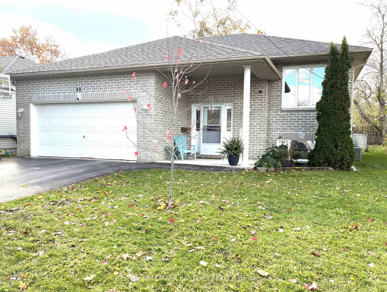 52-birch-crescent-kawartha-lakes-ontario-x13207528