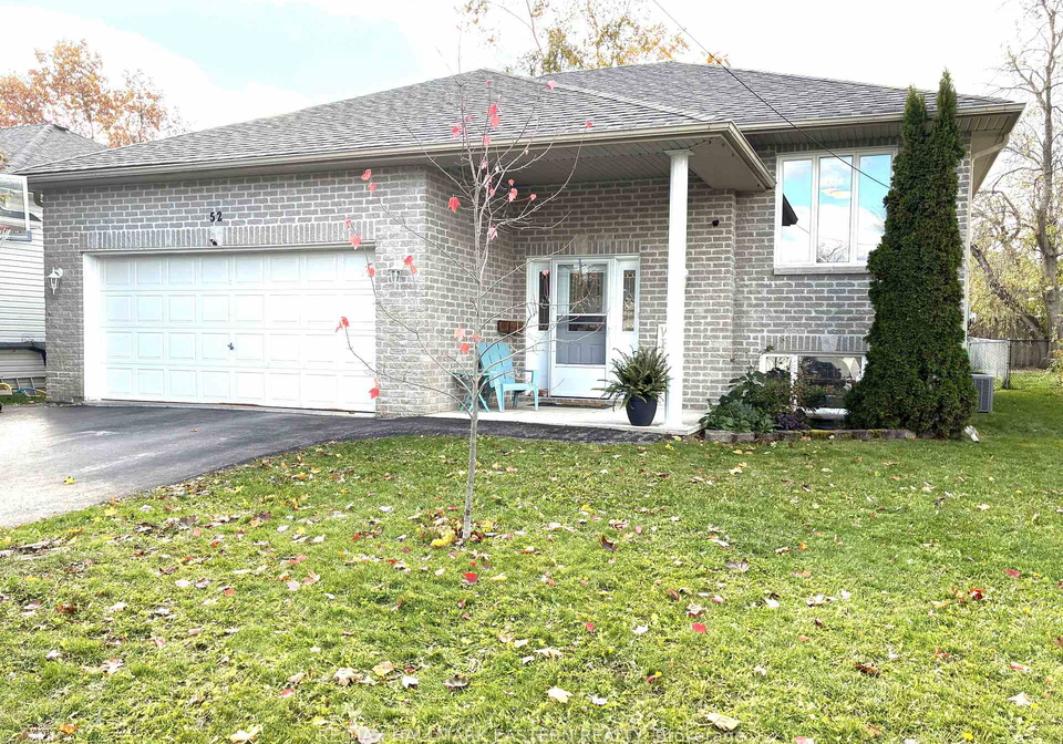 52-birch-crescent-kawartha-lakes-ontario-x13207528