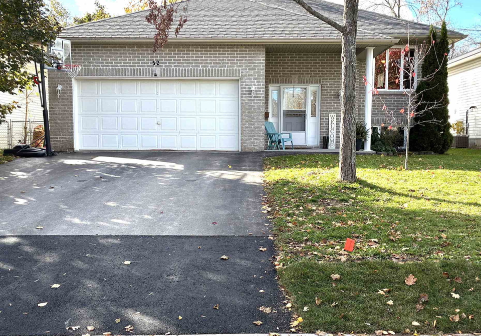 52-birch-crescent-kawartha-lakes-ontario-x13207528