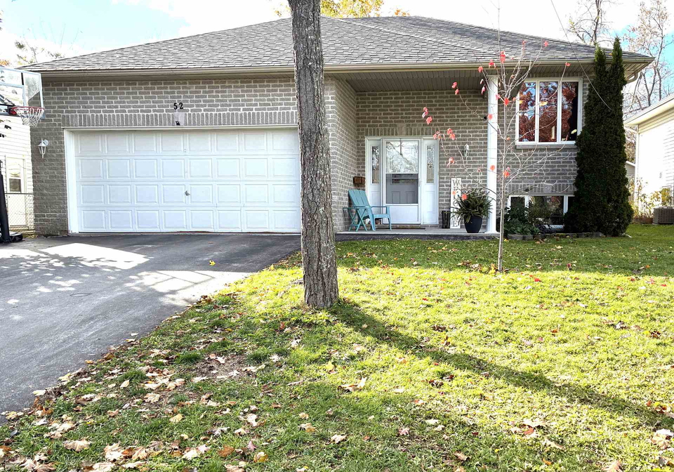 52-birch-crescent-kawartha-lakes-ontario-x13207528