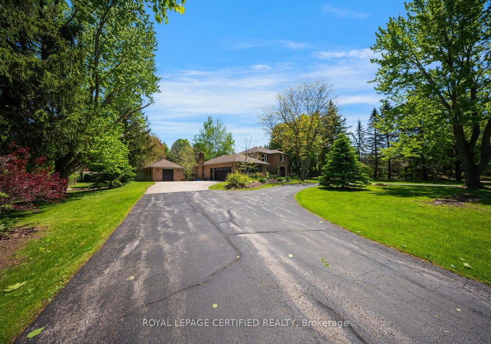 10-karendale-crescent-hamilton-ontario-x13207530