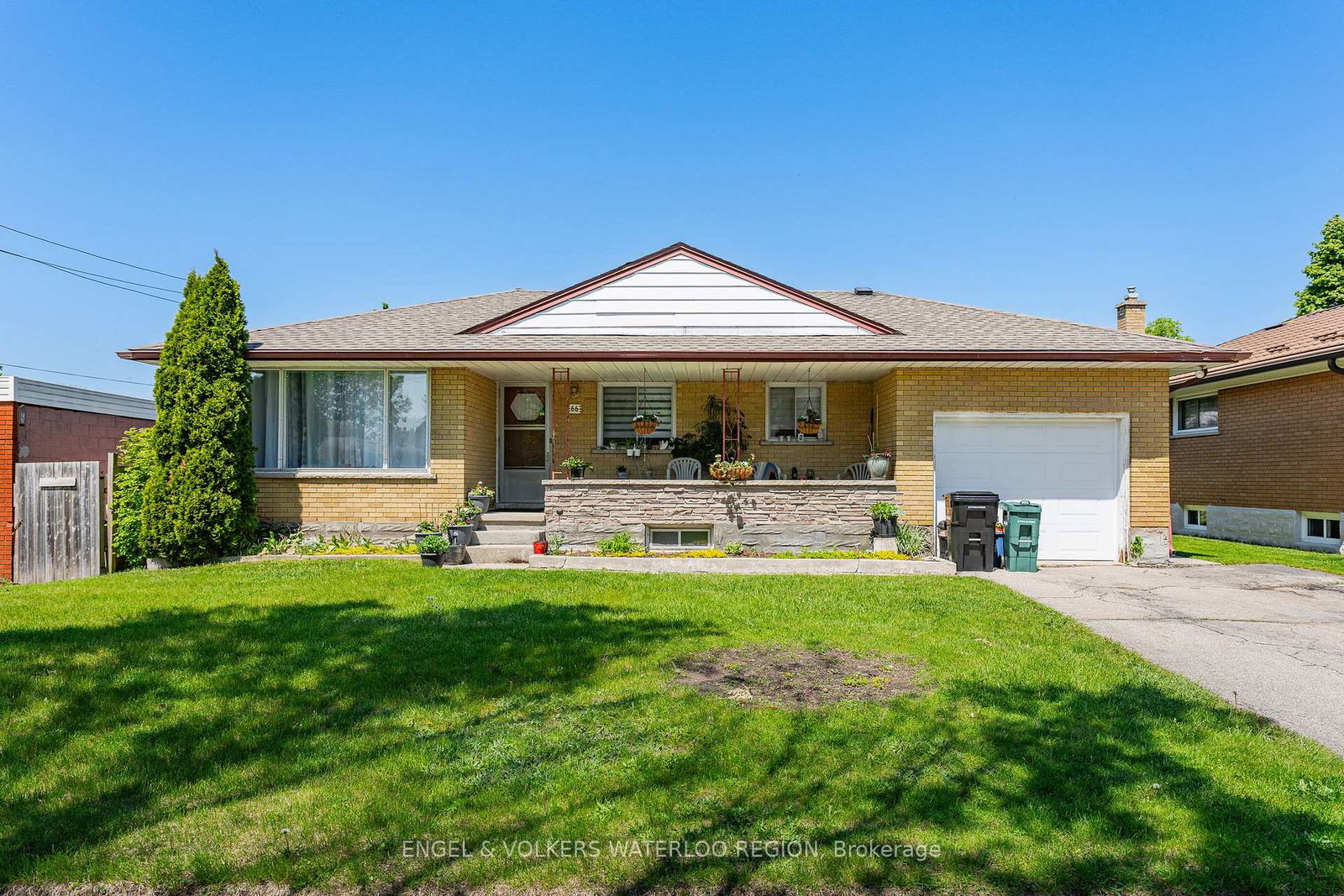66-carrol-street-waterloo-ontario-x13207542