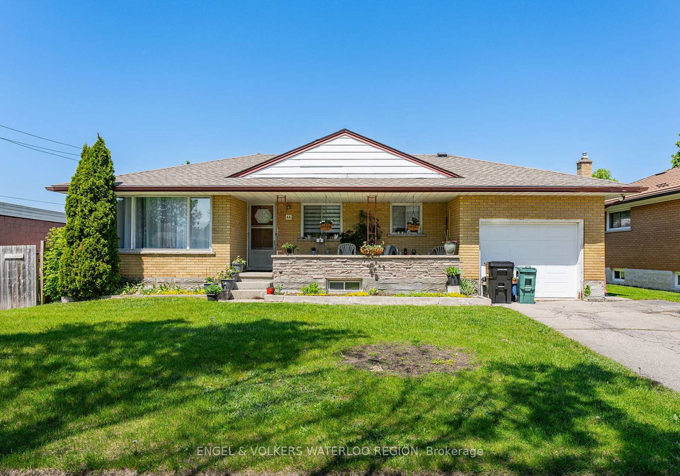 66-carrol-street-waterloo-ontario-x13207542