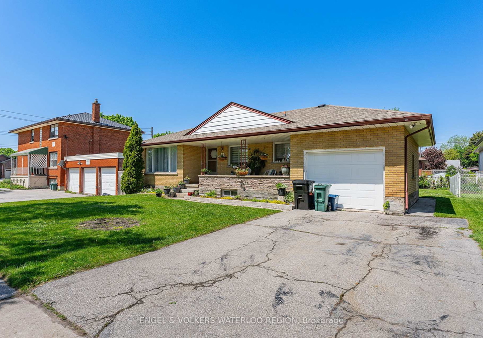 66-carrol-street-waterloo-ontario-x13207542