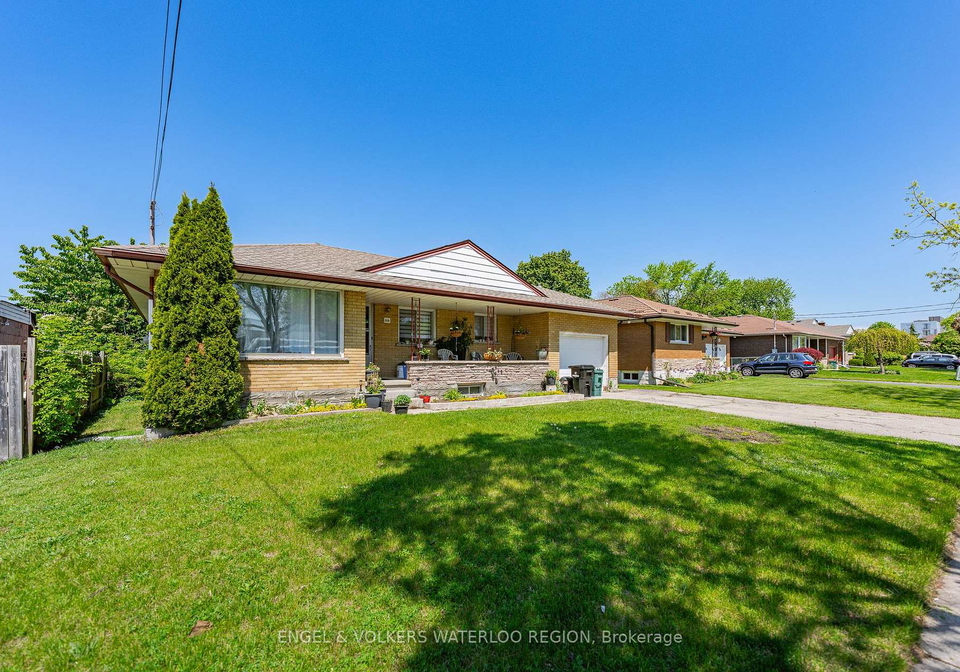 66-carrol-street-waterloo-ontario-x13207542
