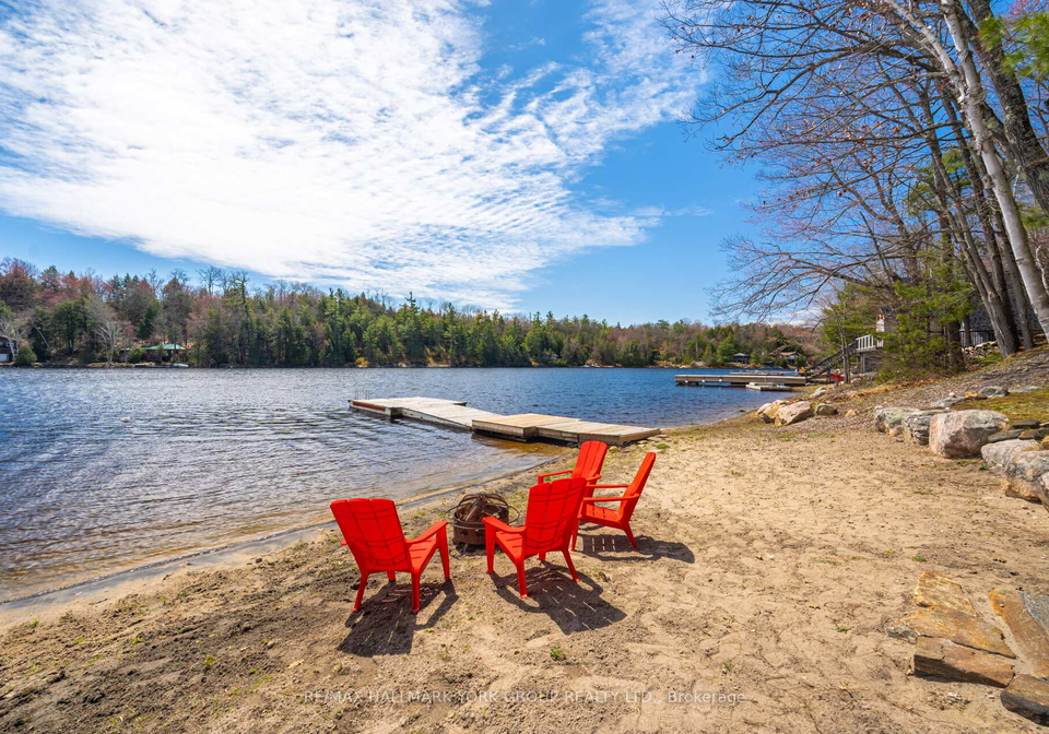 983-harrison-trail-georgian-bay-ontario-x13207544