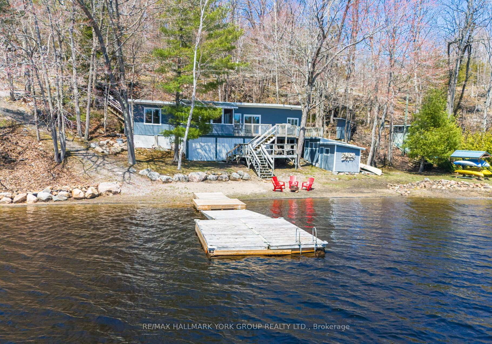 983-harrison-trail-georgian-bay-ontario-x13207544