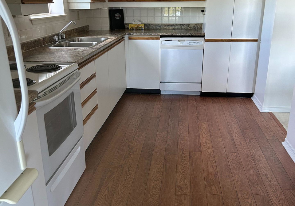257-bath-road-kingston-ontario-x13207546