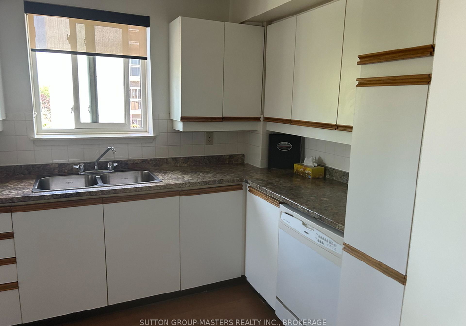 257-bath-road-kingston-ontario-x13207546