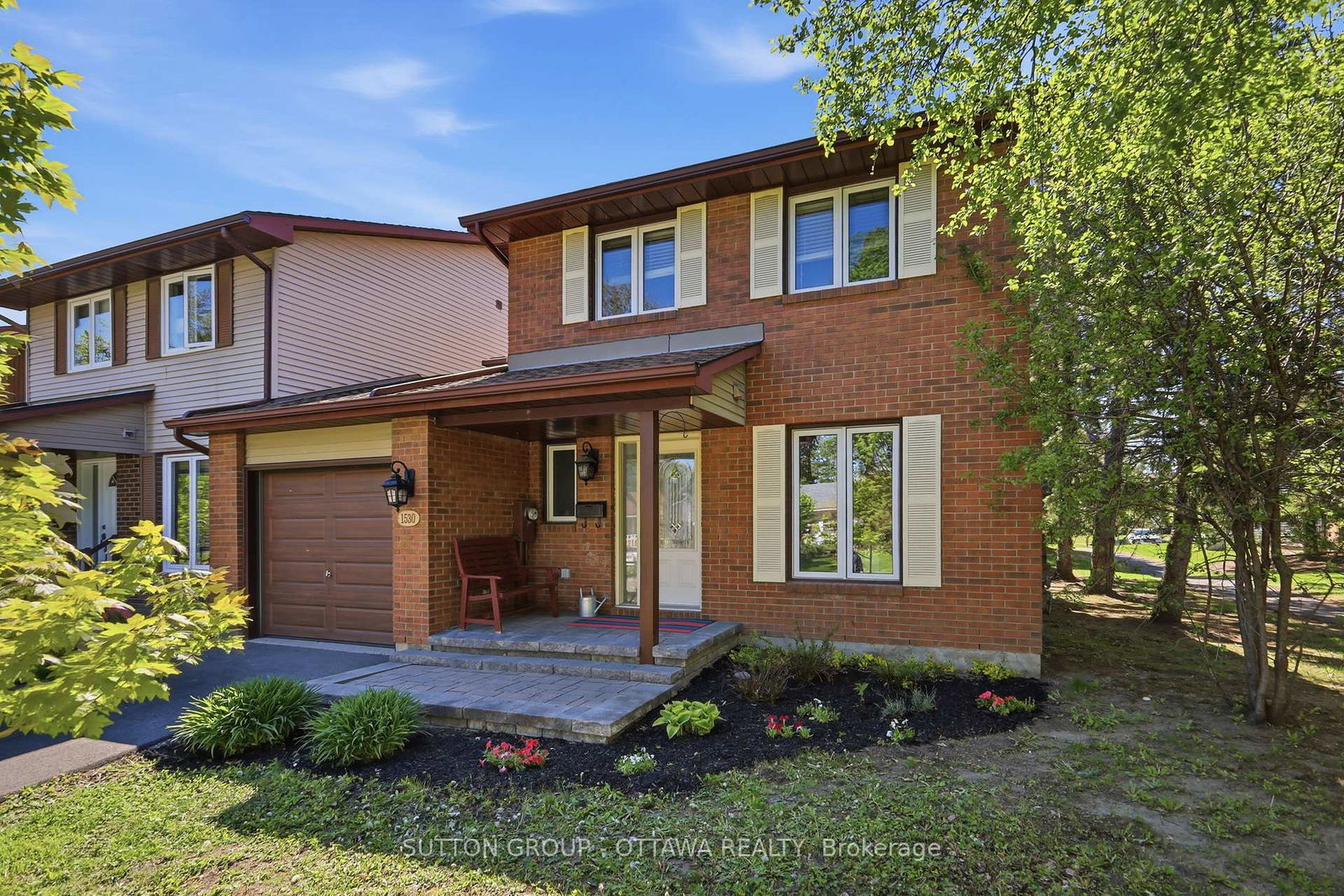 1530-mimosa-avenue-ottawa-ontario-x13207548