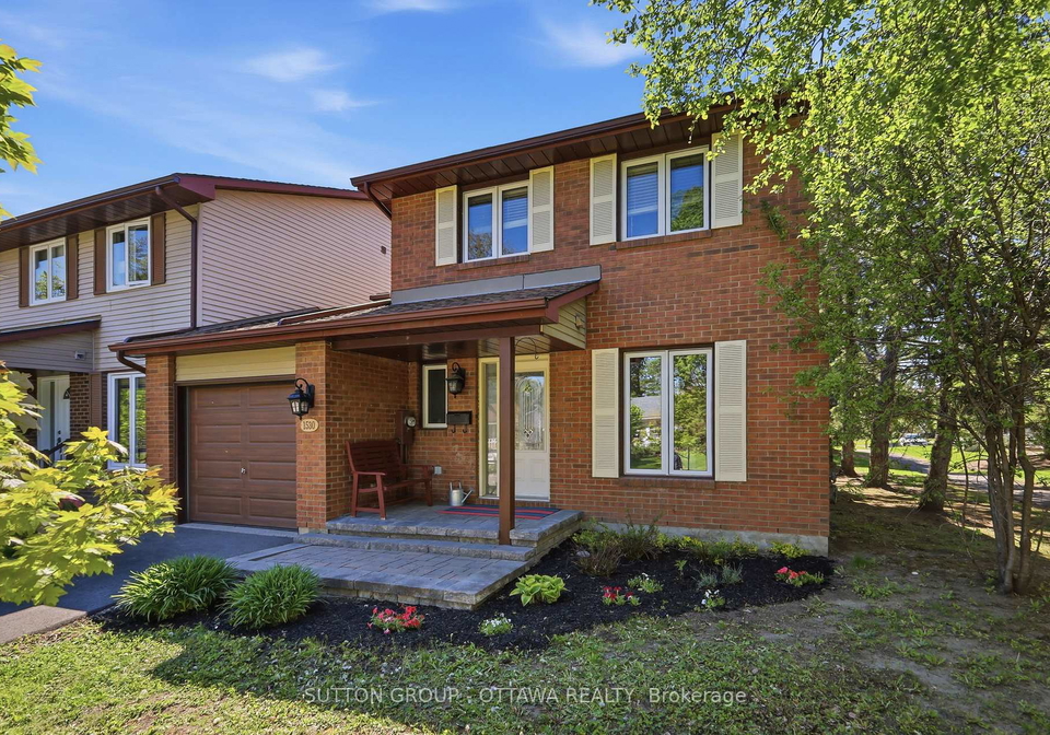 1530-mimosa-avenue-ottawa-ontario-x13207548