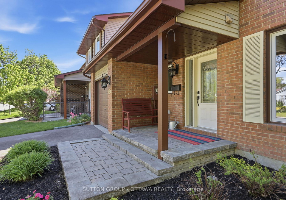 1530-mimosa-avenue-ottawa-ontario-x13207548