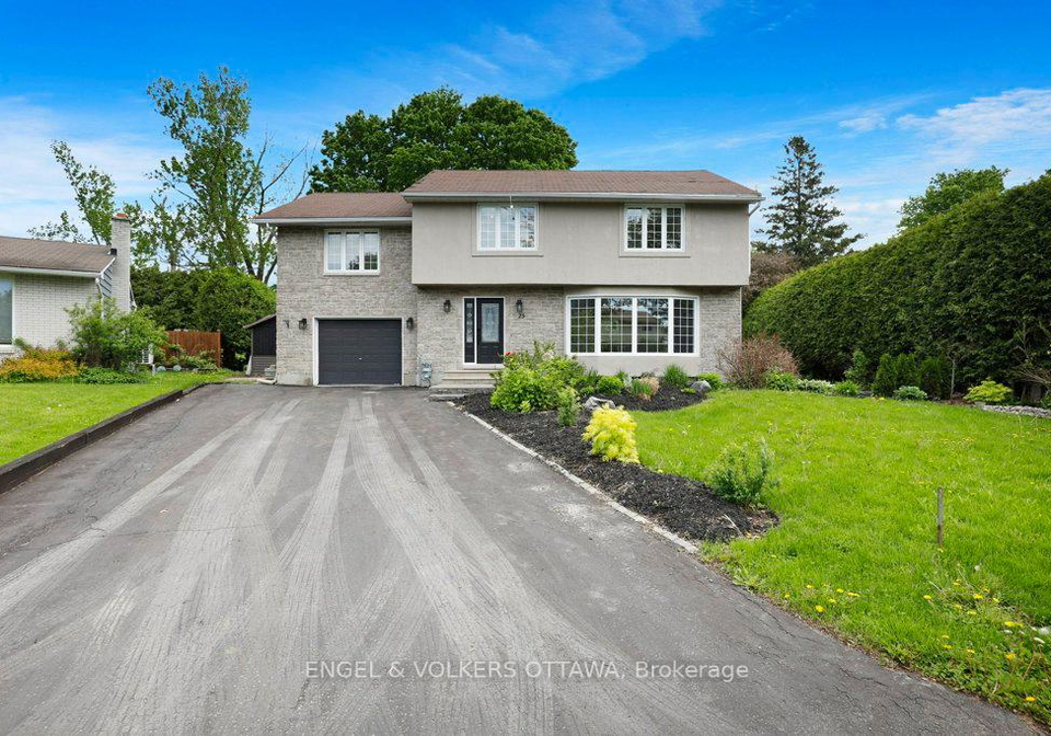 23-biscayne-crescent-ottawa-ontario-x13207554