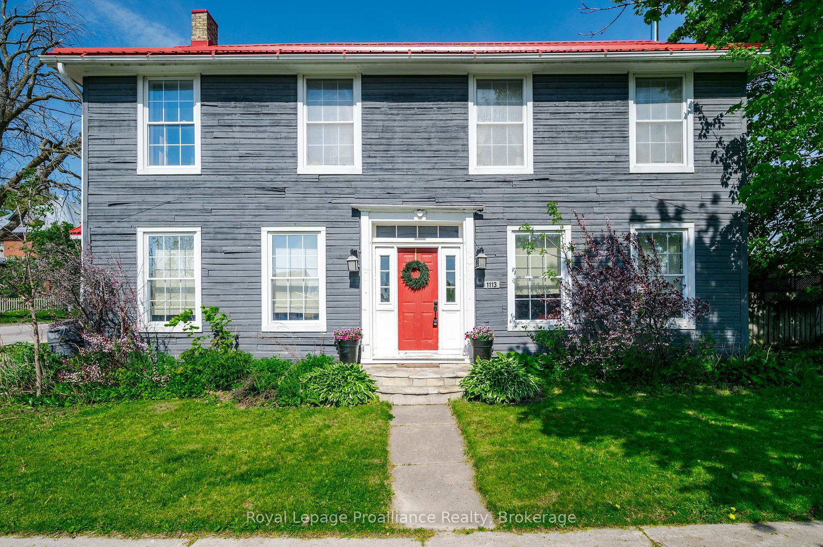 1113-heritage-line-otonabee-south-monaghan-ontario-x13207560