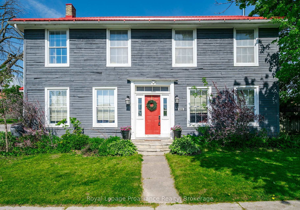 1113-heritage-line-otonabee-south-monaghan-ontario-x13207560