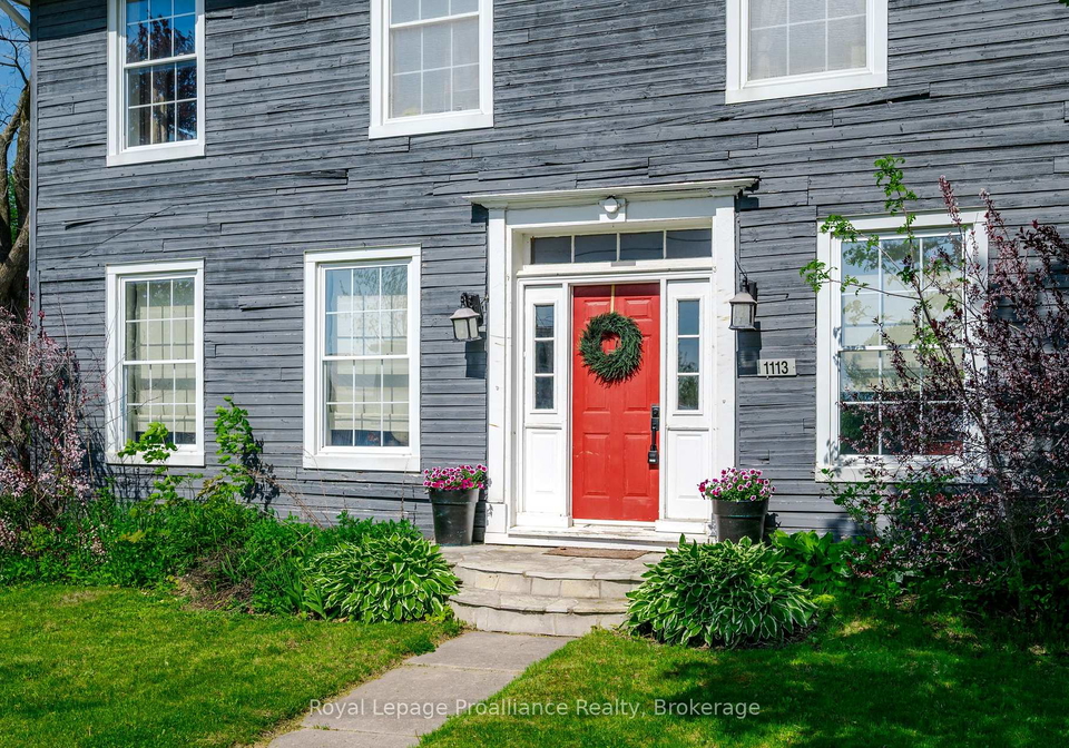 1113-heritage-line-otonabee-south-monaghan-ontario-x13207560