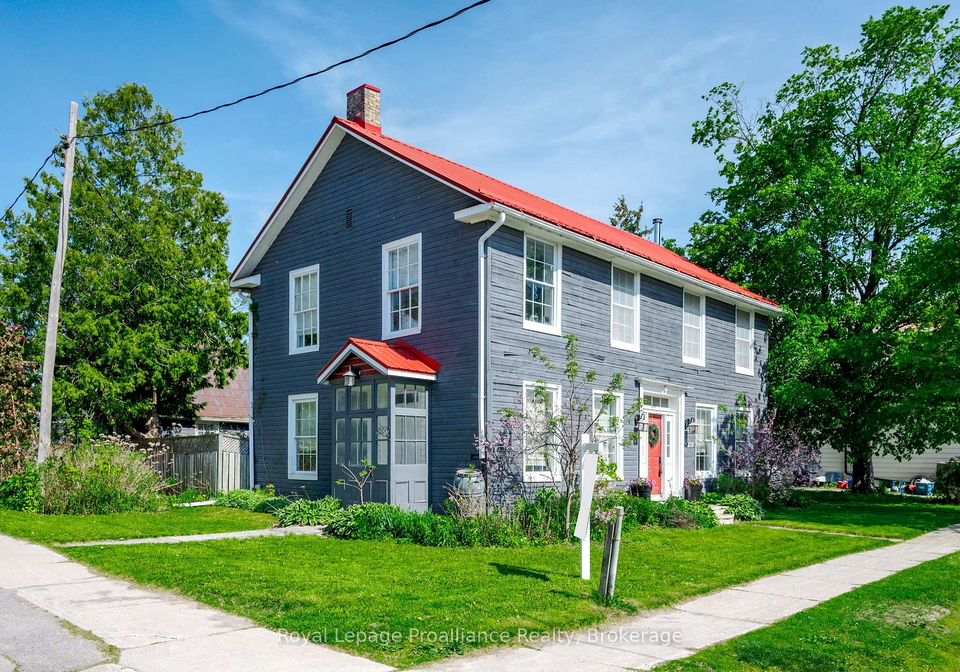 1113-heritage-line-otonabee-south-monaghan-ontario-x13207560
