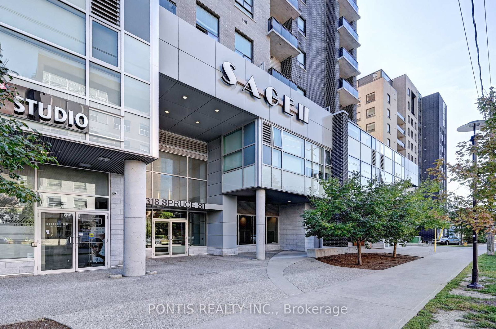 318-spruce-street-w-waterloo-ontario-x13207570
