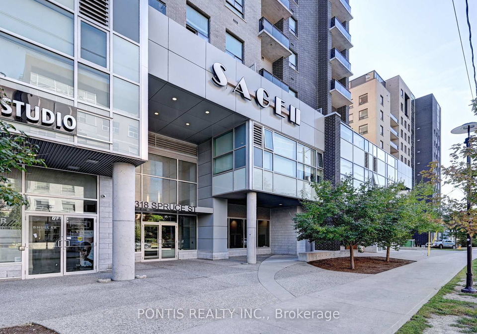 318-spruce-street-w-waterloo-ontario-x13207570