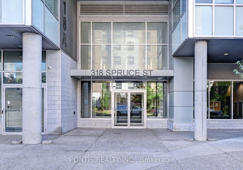 318-spruce-street-w-waterloo-ontario-x13207570