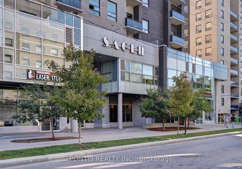 318-spruce-street-w-waterloo-ontario-x13207570