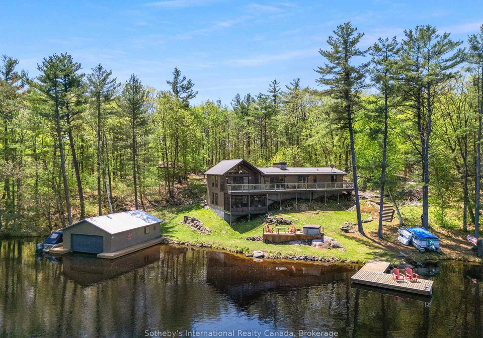 4280-go-home-lake-shore-georgian-bay-ontario-x13207582