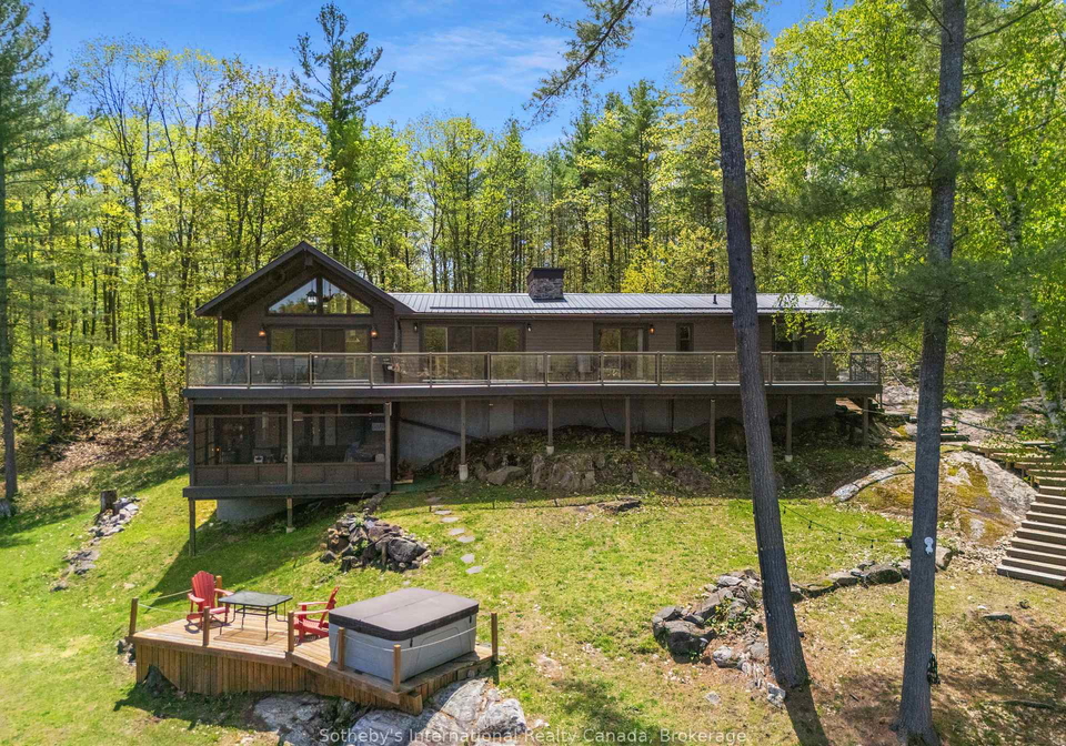 4280-go-home-lake-shore-georgian-bay-ontario-x13207582