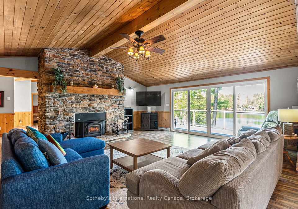 4280-go-home-lake-shore-georgian-bay-ontario-x13207582