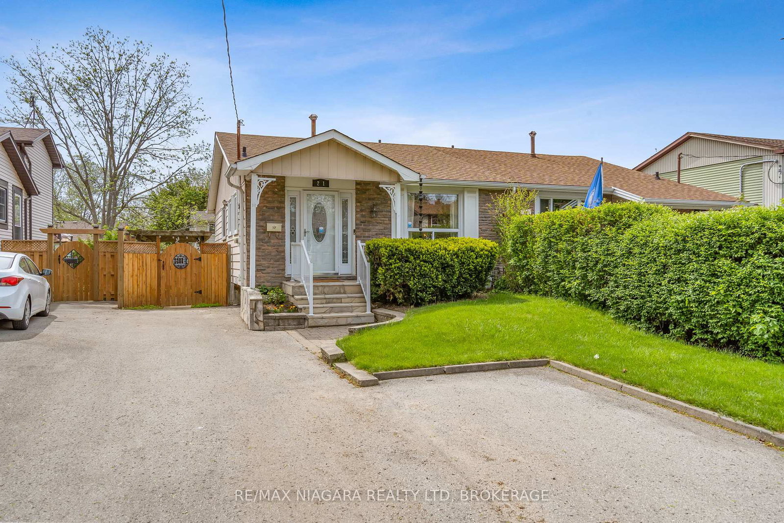 21-allan-drive-st-catharines-ontario-x13207590