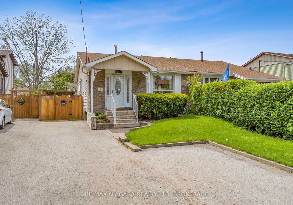 21-allan-drive-st-catharines-ontario-x13207590