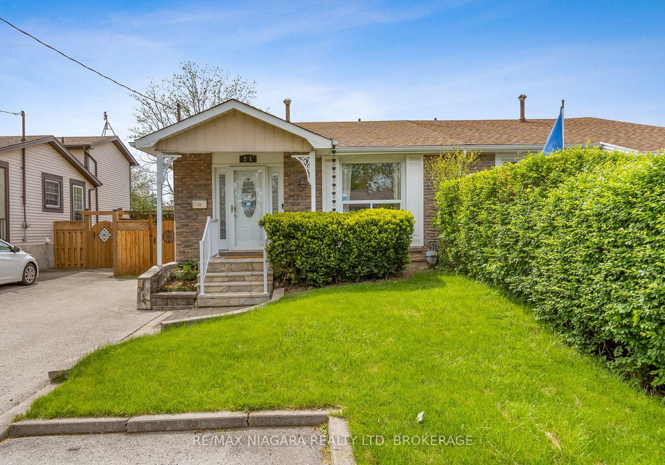 21-allan-drive-st-catharines-ontario-x13207590