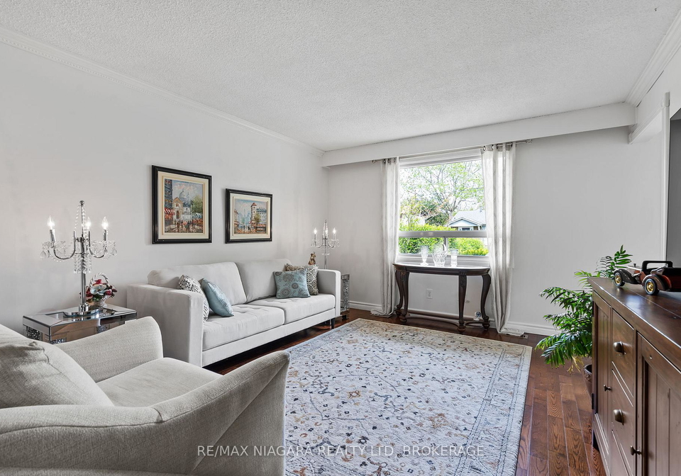 21-allan-drive-st-catharines-ontario-x13207590