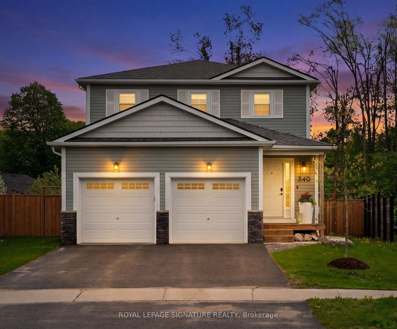340-wild-rose-drive-gravenhurst-ontario-x13207592