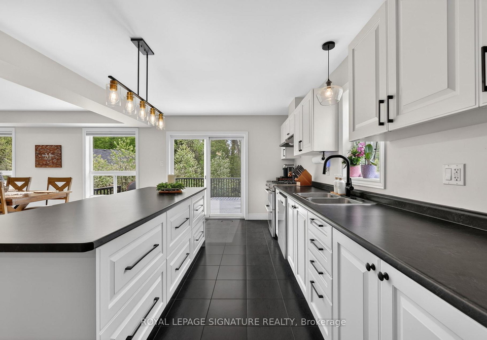 340-wild-rose-drive-gravenhurst-ontario-x13207592