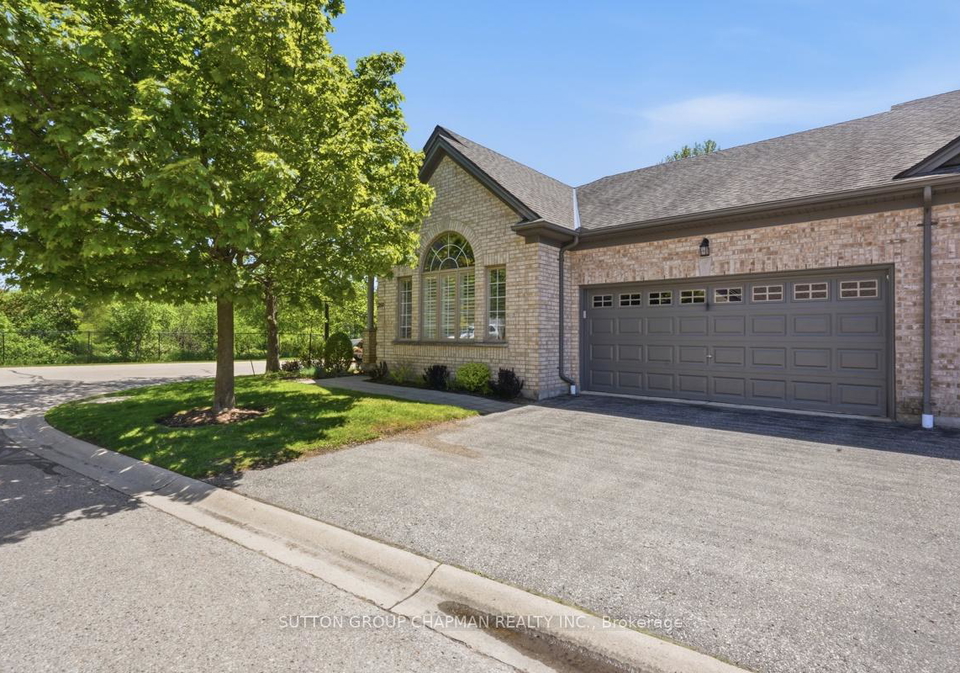 600-hyde-park-road-london-north-ontario-x13207602