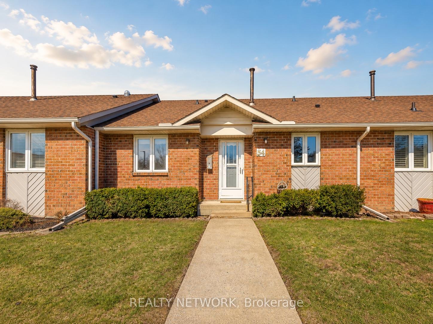 122-bunting-road-st-catharines-ontario-x13207604