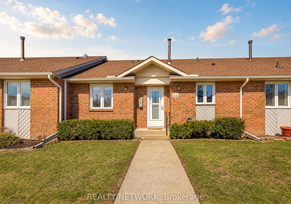 122-bunting-road-st-catharines-ontario-x13207604